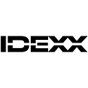 IDXX