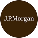 JPM