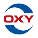OXY